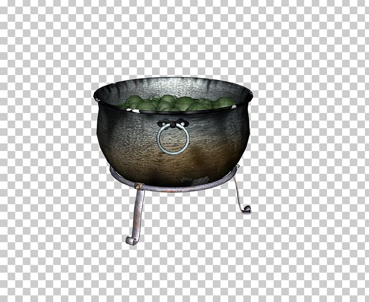 Cookware Accessory Metal Tableware Tennessee PNG, Clipart, Cookware, Cookware Accessory, Cookware And Bakeware, Kettle, Metal Free PNG Download