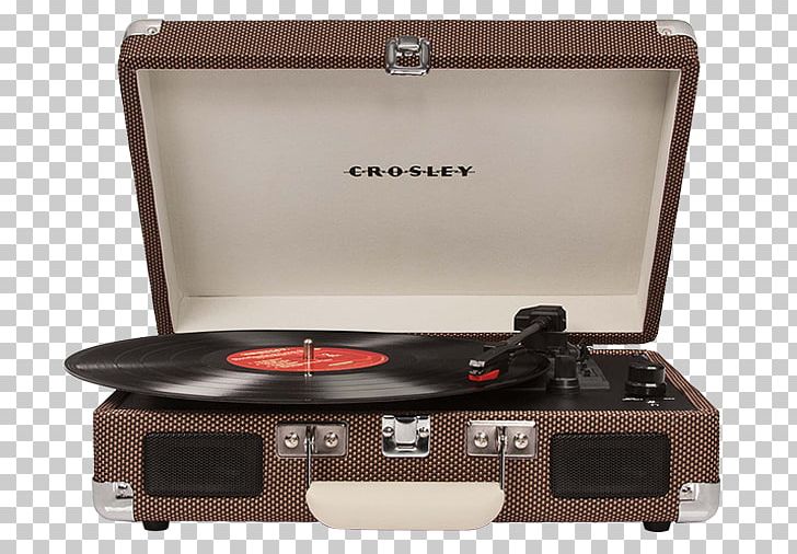 Crosley Cruiser CR8005A Phonograph Amazon.com Crosley Executive CR6019A PNG, Clipart, Amazoncom, Audio, Crosley, Crosley Cruiser Cr8005a, Crosley Executive Cr6019a Free PNG Download