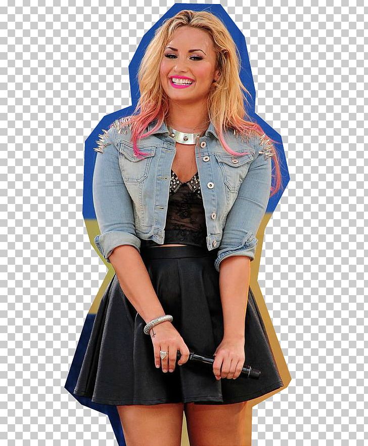 Demi Lovato Mitchie Torres United States Good Morning America Actor PNG, Clipart, Actor, Blue, Brad Paisley, Celebrities, Cher Lloyd Free PNG Download