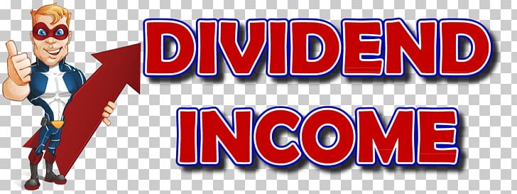Dividend Payout Ratio Investor Investment Income PNG, Clipart, Accounting, Action Figure, Advertising, Banner, Capital Gain Free PNG Download