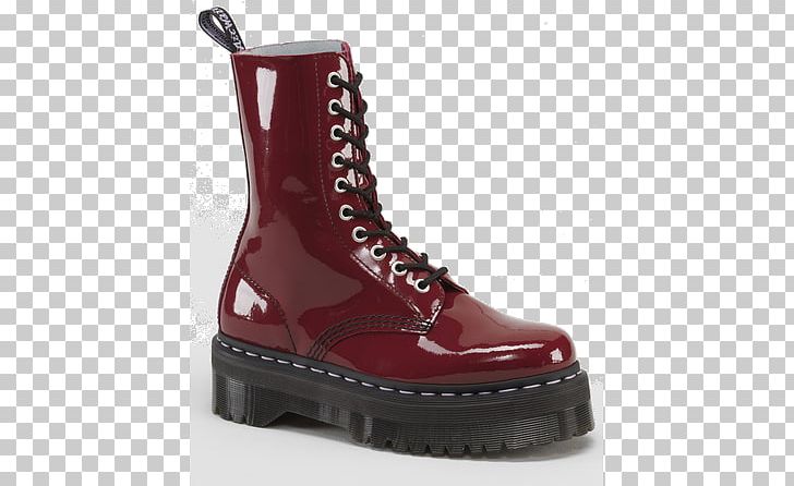 Dr. Martens Boot United Kingdom Clothing Adidas PNG, Clipart, Accessories, Adidas, Agyness Deyn, Boot, Brand Free PNG Download