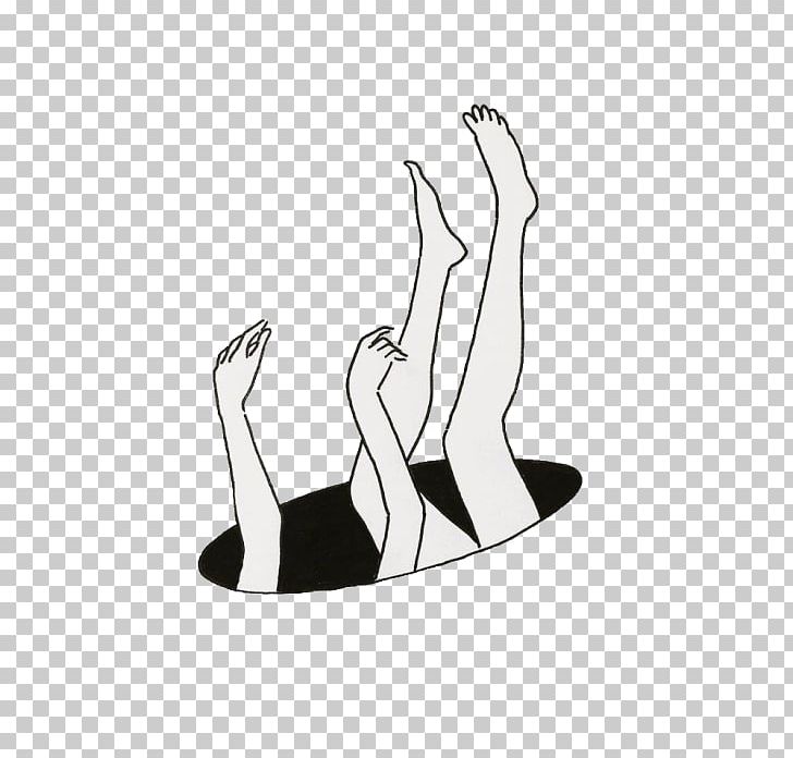 Drawing Illustration Art Sketch Graphics PNG, Clipart, Arm, Art, Art Black, Art Black And White, Artist Free PNG Download