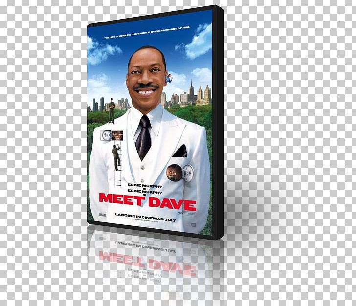 Eddie Murphy Meet Dave YouTube Dave Ming Cheng Film PNG, Clipart, Actor, Advertising, Bill Corbett, Brand, Brian Robbins Free PNG Download