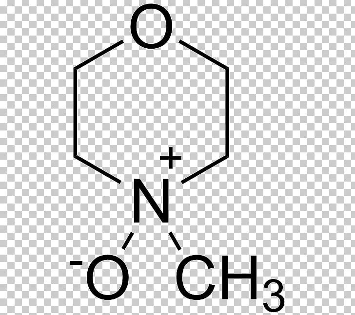 Fatty Acid Methyl Ester N-Methyl-2-pyrrolidone Methyl Acetate Methyl Group PNG, Clipart, 2pyrrolidone, Acid, Angle, Black, Ester Free PNG Download
