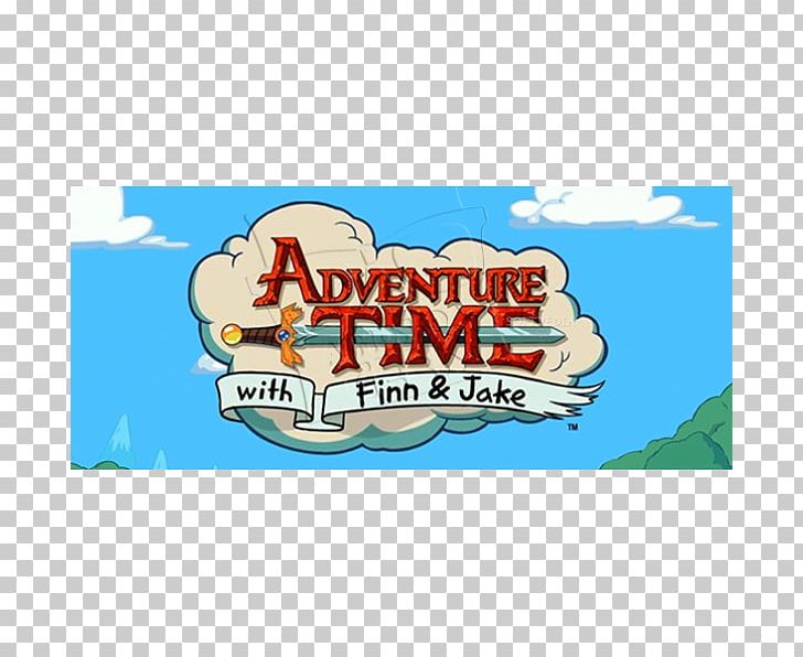 Finn The Human Jake The Dog Marceline The Vampire Queen Ice King Adventure Time: Finn & Jake Investigations PNG, Clipart, Advent, Adventure Time Season 9, Animated Cartoon, Animated Series, Area Free PNG Download