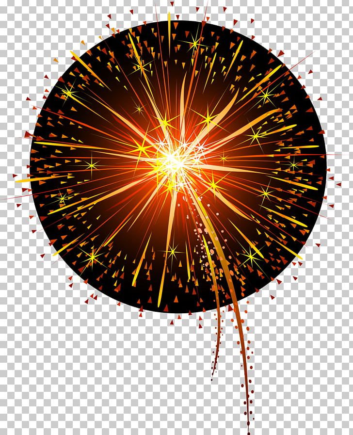 Fireworks Festival Art New Year PNG, Clipart, Activity, Art, Artist, Chinese New Year, Circle Free PNG Download