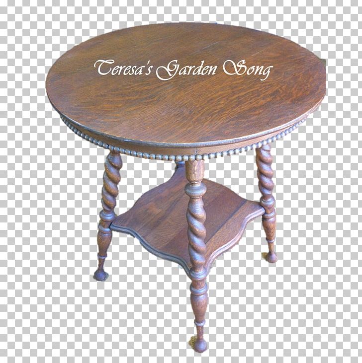 Gateleg Table Antique Furniture Barley PNG, Clipart, Antique, Antique Furniture, Barley, Cost, End Table Free PNG Download