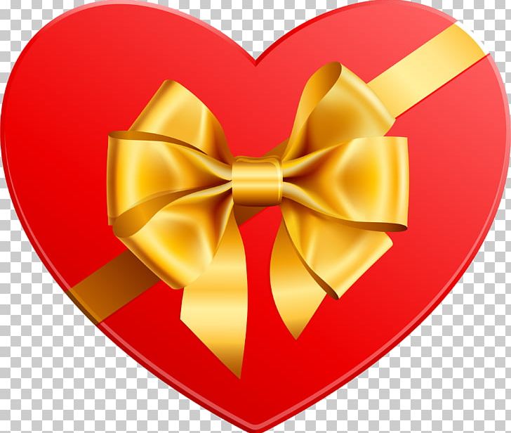 Gift Heart Valentine's Day PNG, Clipart, Balloon, Box, Chocolate, Decorative Box, Gift Free PNG Download