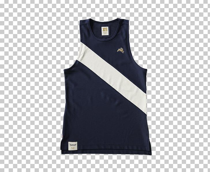 Gilets T-shirt Sleeveless Shirt Running Swim Briefs PNG, Clipart, Active Shirt, Active Tank, Black, Blue, Clothing Free PNG Download