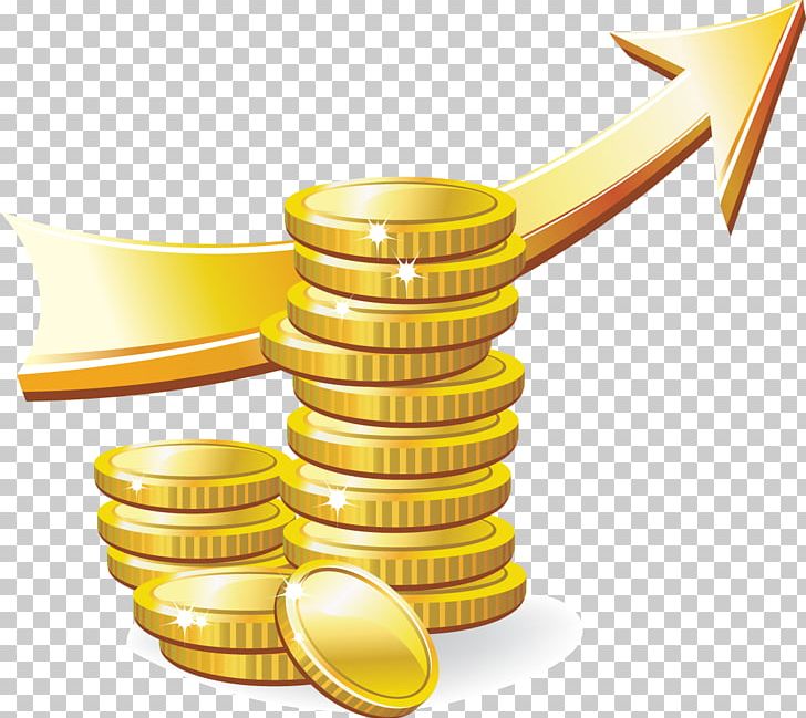 Gold Coin Bullion PNG, Clipart, Brass, Bullion, Coin, Computer Icons, Dhana Chit Fund Private Limited Free PNG Download