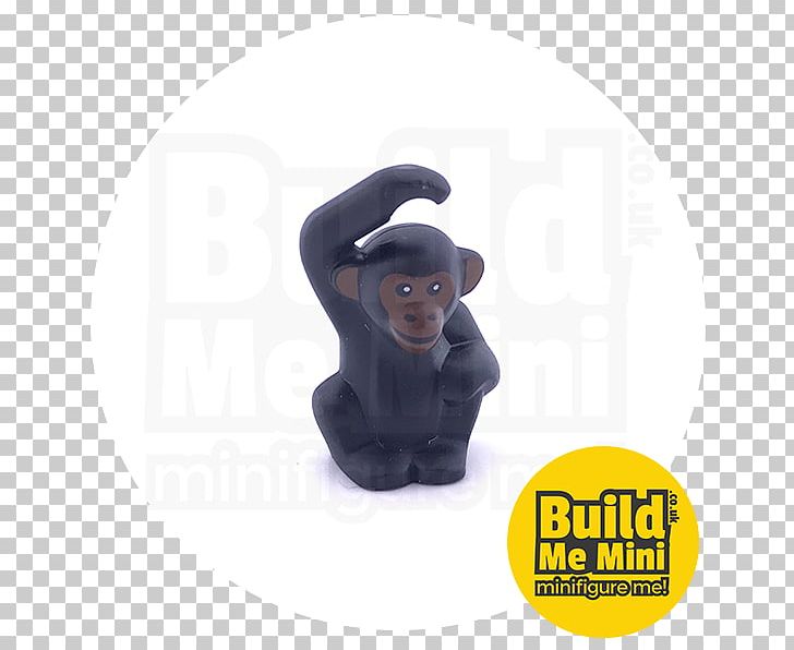 Gorilla Monkey PNG, Clipart, Animals, Gorilla, Great Ape, Monkey, Primate Free PNG Download