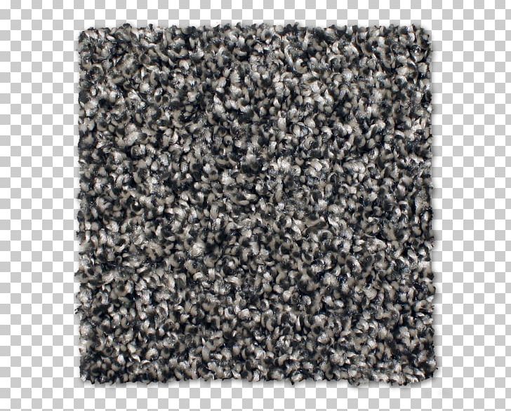 Gravel PNG, Clipart, Cape Coral, Gravel, Others Free PNG Download