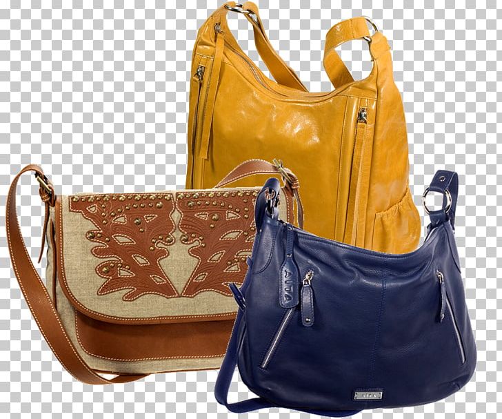 Handbag Leather Messenger Bags PNG, Clipart, Accessories, Bag, Bcn, Brand, Caramel Color Free PNG Download