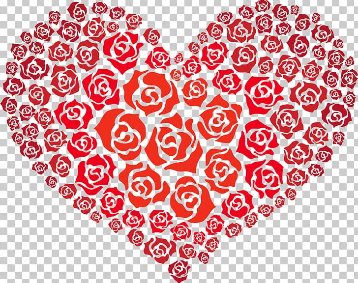 Heart Valentine's Day PNG, Clipart,  Free PNG Download