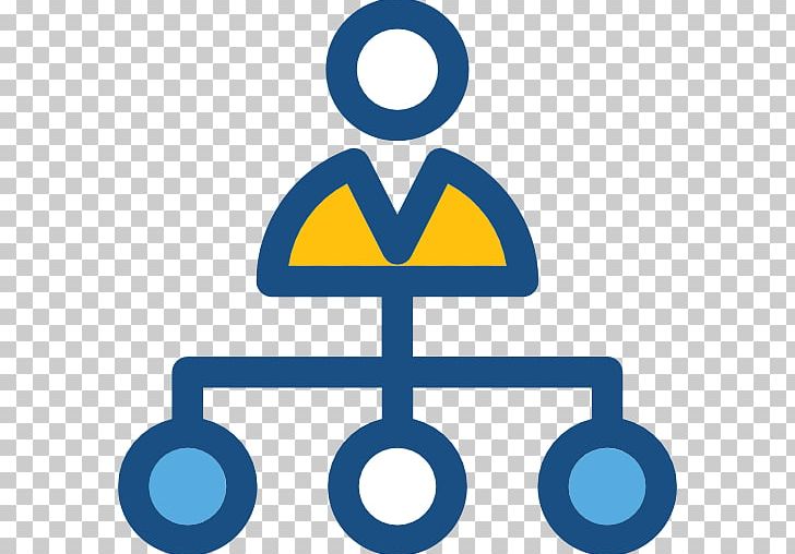 Hierarchical Organization Business Management Indian Institute Of Technology Bombay PNG, Clipart, Brand, Business, Career, Computer Icons, Hierarchical Organization Free PNG Download