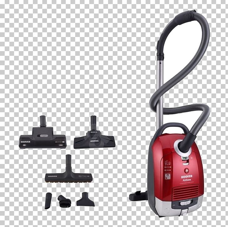 HOOVER Athos AT70 AT75011 Bagged Vacuum Cleaner HOOVER Athos AT70 AT75011 Bagged Vacuum Cleaner Home Appliance PNG, Clipart, Broom, Cleaner, Cleanliness, Dyson, Hardware Free PNG Download