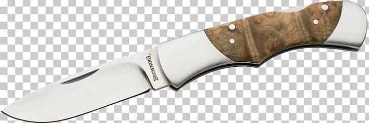 Hunting & Survival Knives Bowie Knife Utility Knives Blade PNG, Clipart, Blade, Bowie Knife, Browning, Cold Weapon, Hardware Free PNG Download