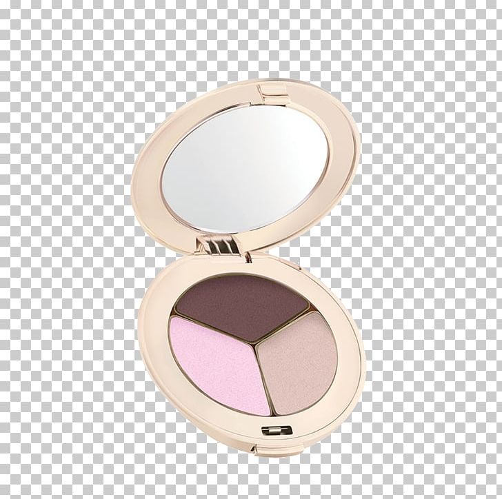 Jane Iredale PurePressed Eyeshadow Face Powder Eye Shadow Cosmetics Jane Iredale PurePressed Base Mineral Foundation PNG, Clipart, Beige, Color, Cosmetics, Darkness, Eye Free PNG Download