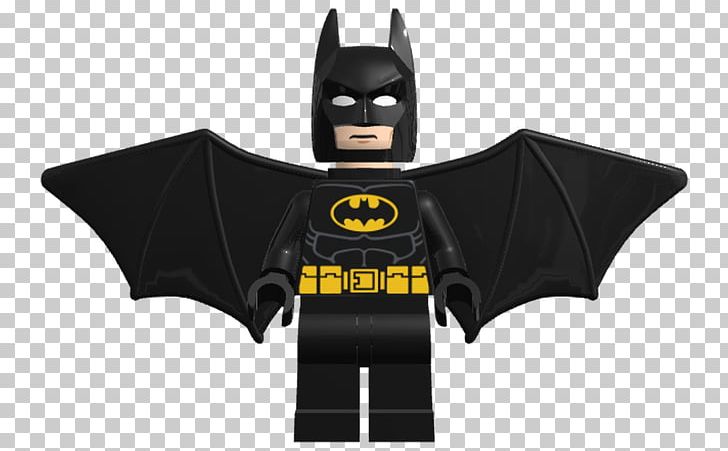 Lego Batman: The Videogame Bane Lego Batman 2: DC Super Heroes Lego Minifigure PNG, Clipart, Batman, Batman Black And White, Black Wings, Comics, Dark Knight Rises Free PNG Download