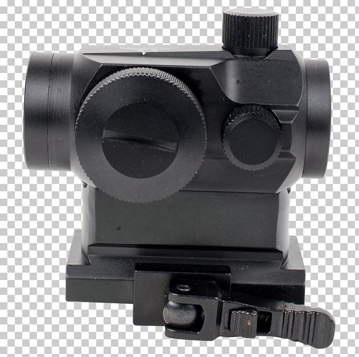 Light Weaver Rail Mount Optics Red Dot Sight Optical Instrument PNG, Clipart, Airsoft, Angle, Camera Accessory, Dot, G B Free PNG Download