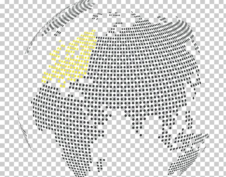 Lisinopril Adapalene Cefixime Dose MFS Government Markets PNG, Clipart, Adapalene, Area, Azithromycin, Black And White, Cefixime Free PNG Download