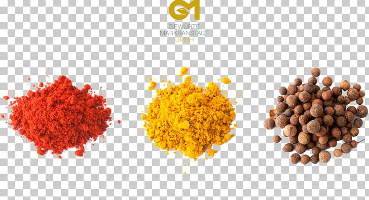 Lo Mein Hot Dry Noodles Spice Food Star Anise PNG, Clipart, E Wie Einfach Gmbh, Flavor, Food, Food Drinks, Herb Free PNG Download