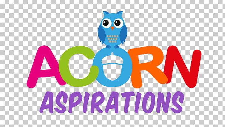 Logo Innovation Acorn Aspirations PNG, Clipart, Acorn, Area, Artwork, Brand, Computer Wallpaper Free PNG Download