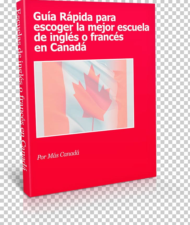 Más Canadá Guelph Toronto Windsor London PNG, Clipart, Book, Brand, Canada, City, Guelph Free PNG Download