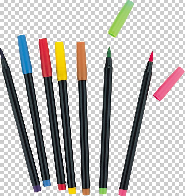 Marker Pen Ballpoint Pen Pencil Writing Implement PNG, Clipart, Ball Pen, Ballpoint Pen, Colored Pencil, Computer Icons, Digital Image Free PNG Download