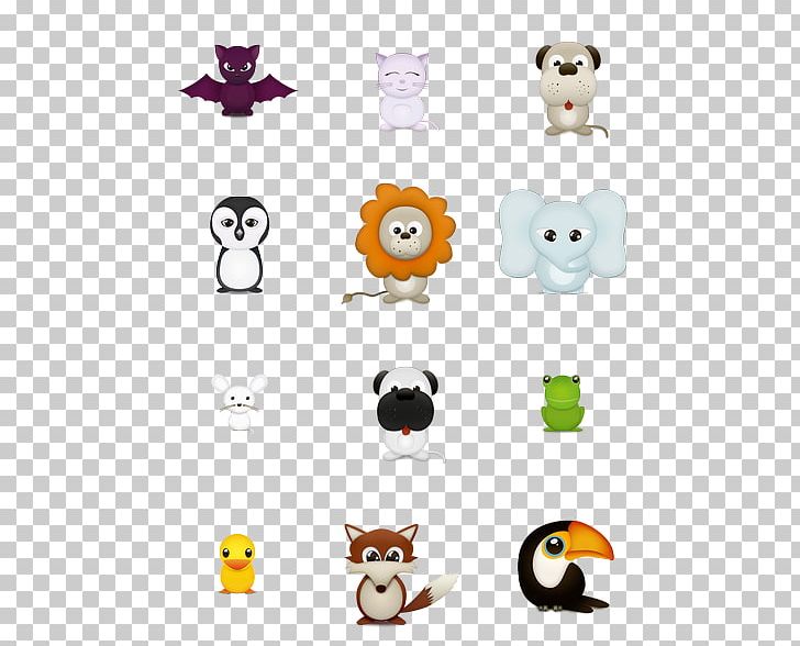 Matching Game Critters Animal PNG, Clipart, Animal, Child, Computer Icons, Critters, Game Free PNG Download