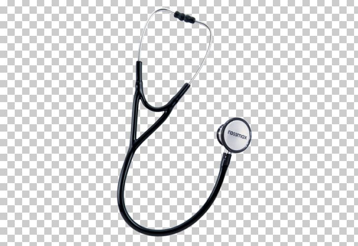 Medicine Stethoscope Healthmate.com.bd Medical Device Cardiology PNG, Clipart, Blood Pressure, Cardiology, Communication Accessory, Headset, Health Free PNG Download