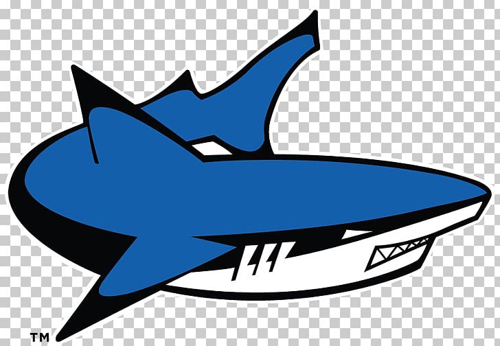Miami Dade College Requiem Sharks Shark Net PNG, Clipart, Artwork, Automotive Design, Black And White, Cartilaginous Fish, Dolphin Free PNG Download