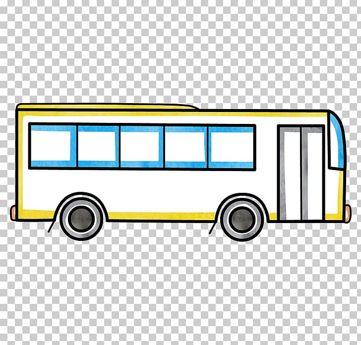 Motor Vehicle Car Automotive Design PNG, Clipart, Angle, Area, Automotive Design, Car, Line Free PNG Download