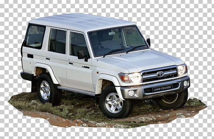 Off-roading Motor Vehicle Jeep Off-road Vehicle STXBRIC4CNS NR USD PNG, Clipart, Automotive Exterior, Brand, Bumper, Car, Cars Free PNG Download