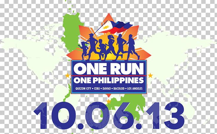 Pasig River Logo Brand Fun Run PNG, Clipart, Abs Cbn, Advertising, Area, Brand, Filipino Free PNG Download