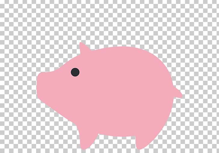 Piggy Adventure PNG, Clipart, Animals, Artist, Carnivoran, Drawing, Emoji Free PNG Download