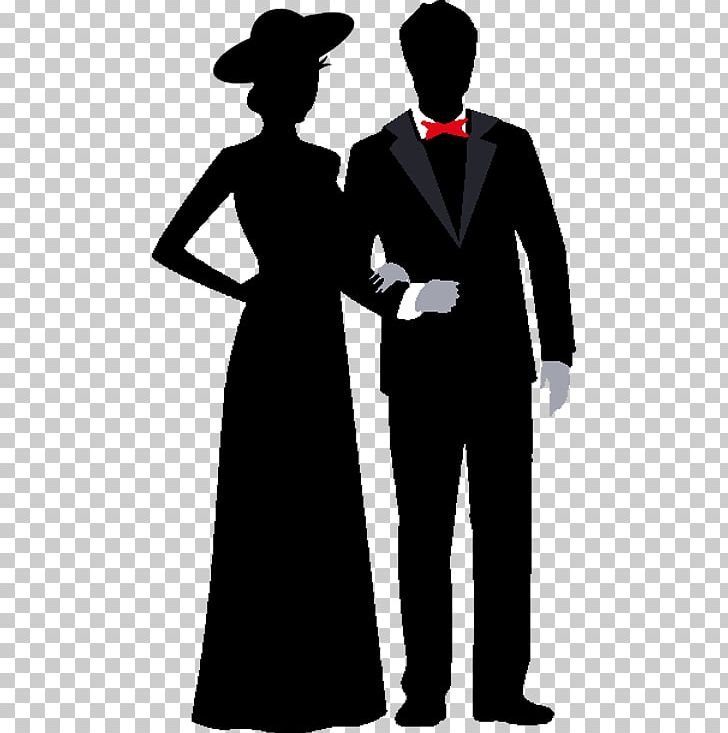 Prom Wedding PNG, Clipart, Black And White, Bride, Bridesmaid, Couple, Dress Free PNG Download