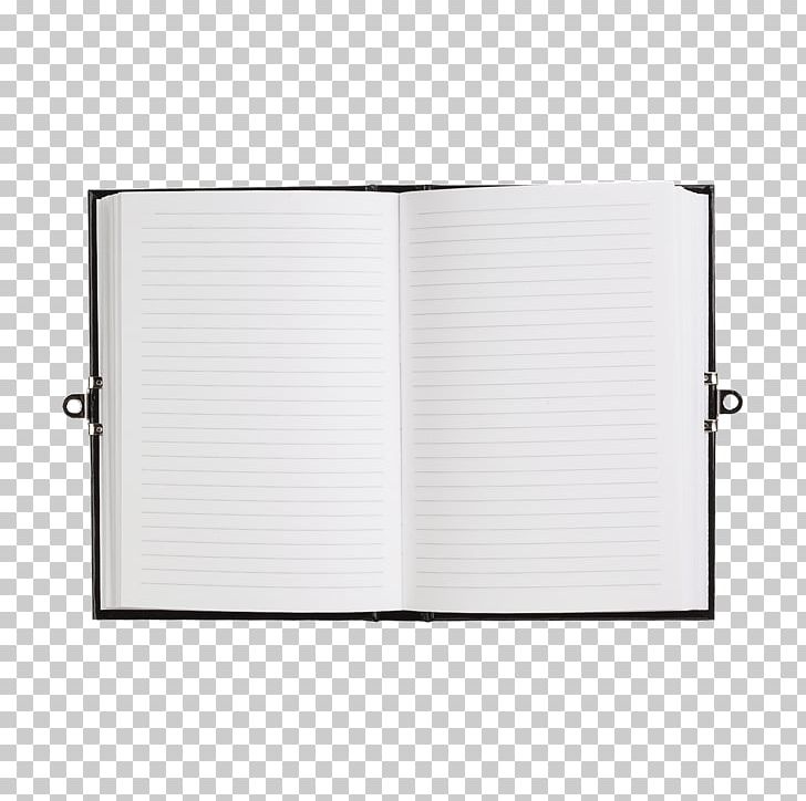 Rectangle PNG, Clipart, Angle, Rectangle, Religion, Stabilo Free PNG Download