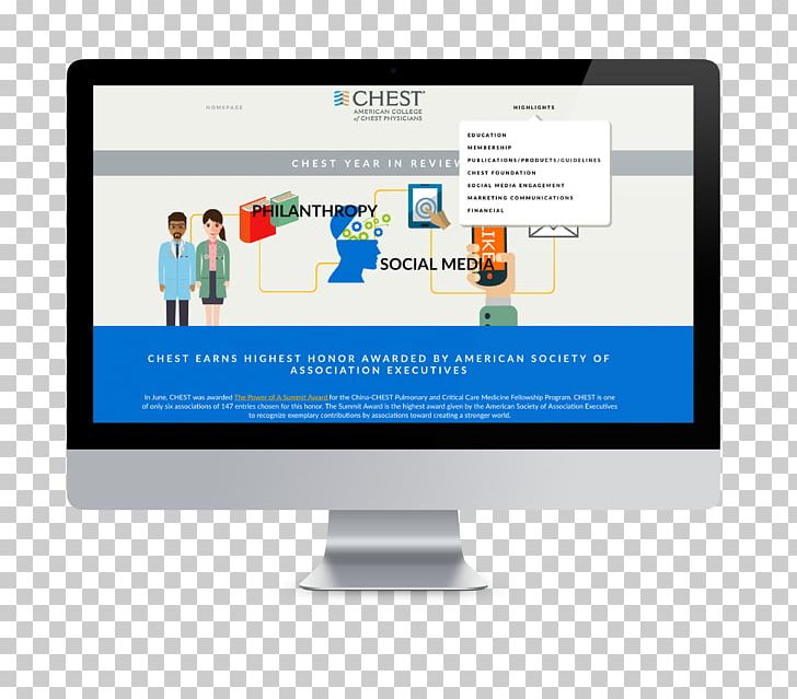 Responsive Web Design IMac Business PNG, Clipart, Actually, Apple, Art, Brand, Business Free PNG Download