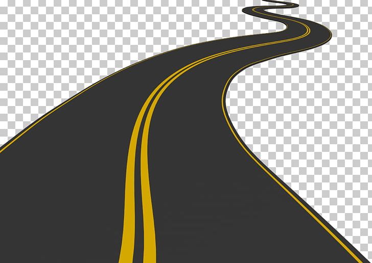 Road PNG, Clipart, Road Free PNG Download