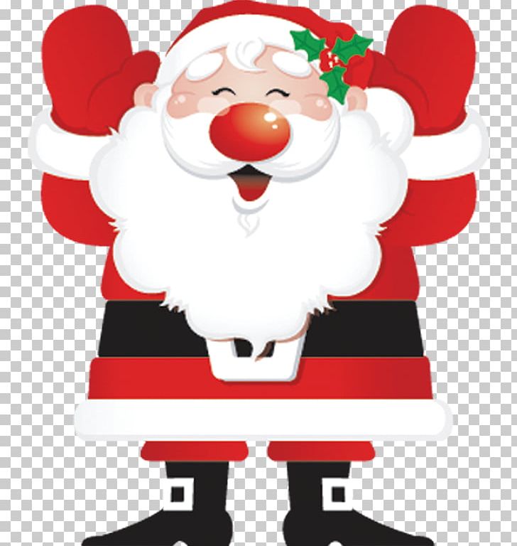 Samsung Galaxy Note 3 Santa Claus's Reindeer Santa Claus's Reindeer Christmas PNG, Clipart, Cartoon, Chr, Christmas, Christmas Decoration, Christmas Frame Free PNG Download