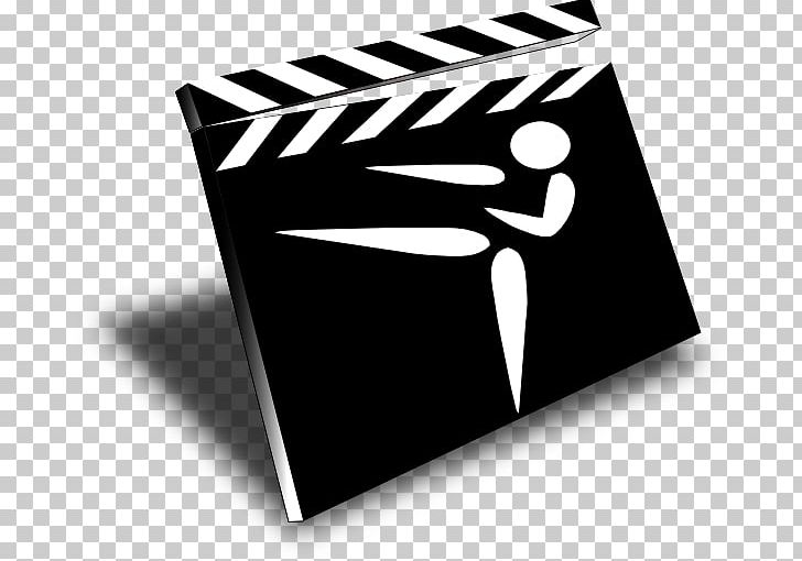 Scene Film Director Clapperboard Cinema PNG, Clipart, Actor, Black And White, Brand, Cinema, Clapperboard Free PNG Download