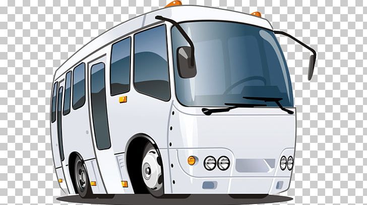 School Bus Transit Bus PNG, Clipart, Automotive, Automotive Design, Brand, Bus, Bus Stop Free PNG Download