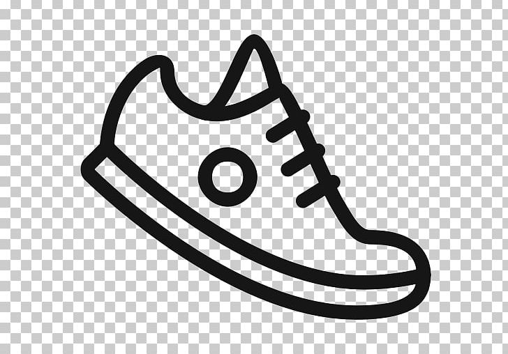 Sneakers Shoe Adidas Sportswear Clothing PNG, Clipart, Adidas, Adidas Yeezy, Auto Part, Black And White, Boot Free PNG Download