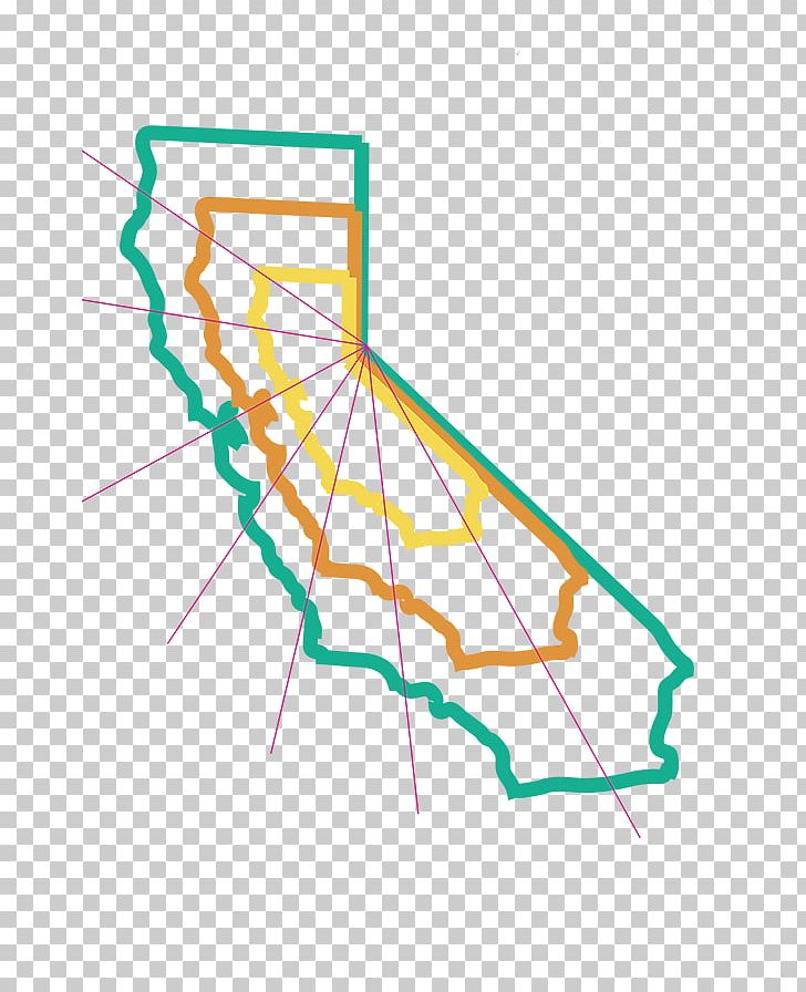 Southern California Berkeley Eureka Greece The Daily Californian PNG, Clipart, Angle, Area, Berkeley, California, Daily Californian Free PNG Download