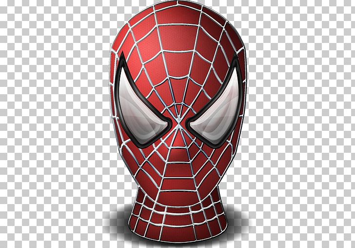 Spider-Man Film Series Venom Mask PNG, Clipart, Cartoon, Clip Art, Computer Icons, Head, Headgear Free PNG Download