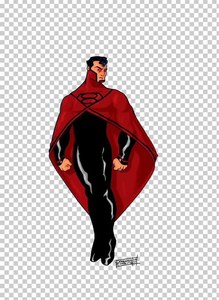 Superman Supergirl Kryptonian Kryptonite PNG, Clipart, Art, Concept Art, Eradicator, Fan Art, Fictional Character Free PNG Download