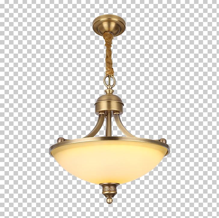 Table Chandelier Lamp Dining Room PNG, Clipart, Apartment, Brass, Ceiling Fixture, Chandelier, Dining Room Free PNG Download