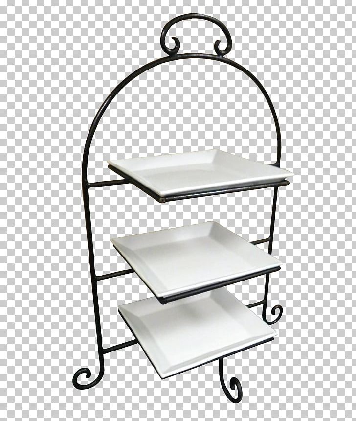 Table Shelf Angle PNG, Clipart, Angle, Bathroom, Bathroom Accessory, End Table, Furniture Free PNG Download