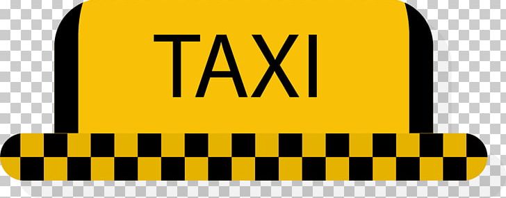 Taxi Cocker Spaniel Logo PNG, Clipart, Area, Brand, Cars, Cocker Spaniel, Hunger Free PNG Download